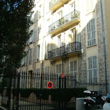 Nice Riviera Sweet Home Buitenkant foto