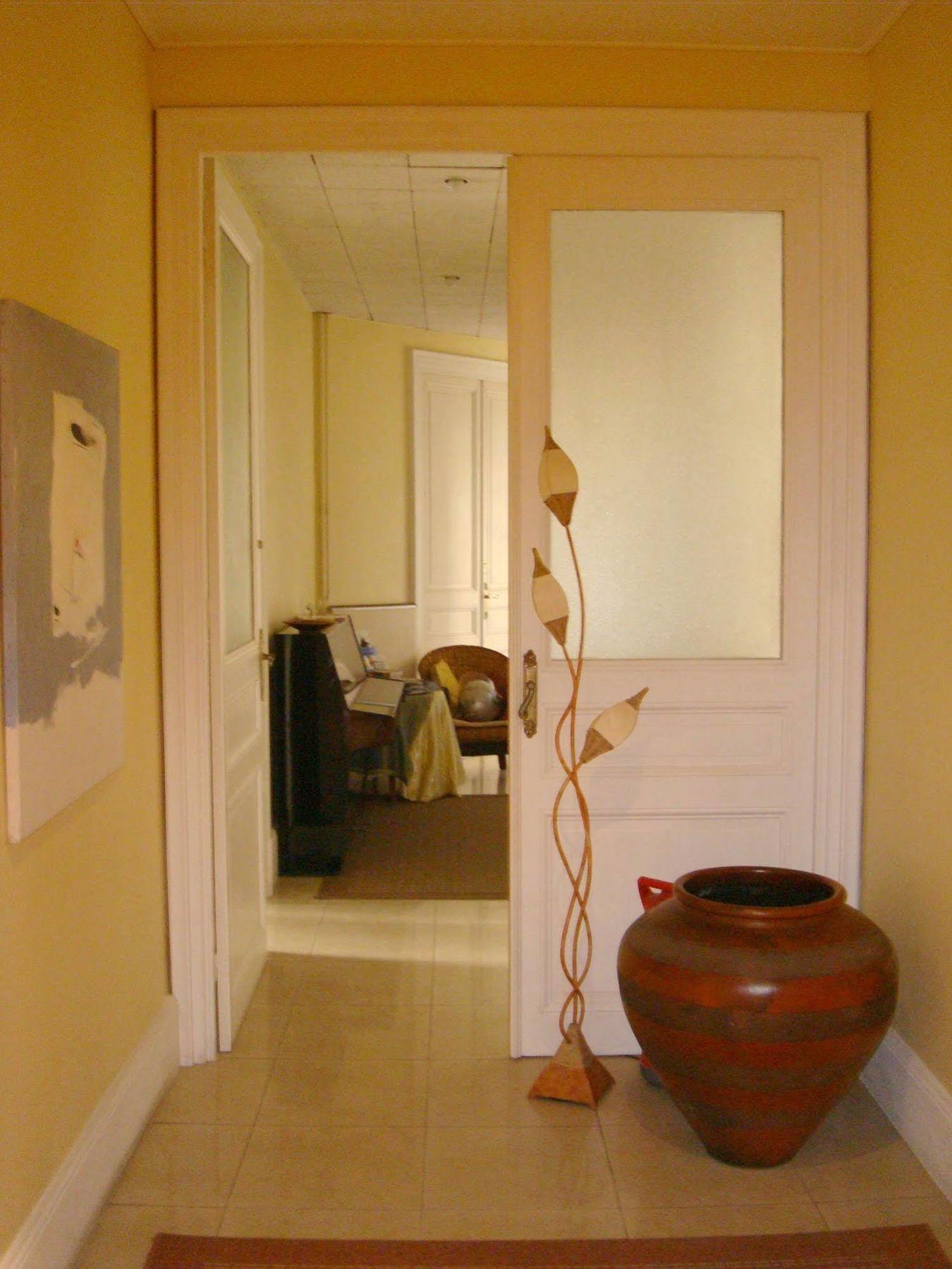 Nice Riviera Sweet Home Buitenkant foto